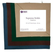 Supreme Solids - Outdoors - Choice FabricsFE-81200-019