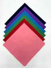 Supreme Solids - Color Pop - Choice FabricsFE-81200-023