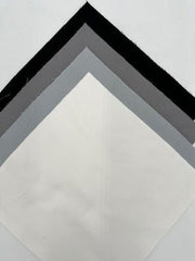 Supreme Solids - Neutral - Choice FabricsFE-81200-024