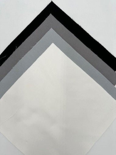 Supreme Solids - Neutral - Choice FabricsFE-81200-024