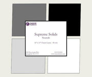 Supreme Solids - Neutral - Choice FabricsFE-81200-024