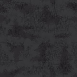 Riley Blake Designs - Riley Blake Backings - Choice FabricsFF-99867-001 - 3YD-WB605-CHARCOAL