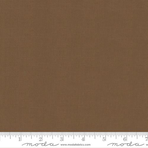 Fawn Bella Solids 44"/45" Cotton Fabric Per Yard - Choice Fabrics9900-477
