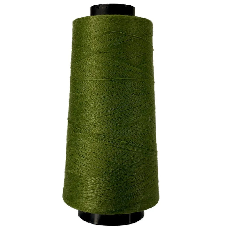 QE022 Fern Perma Core Quilters Edition Thread - Choice FabricsPQE-022