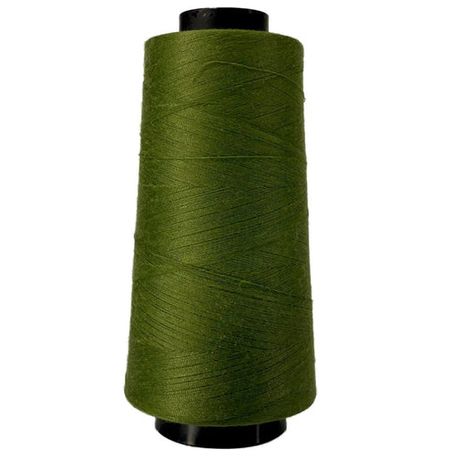 QE022 Fern Perma Core Quilters Edition Thread - Choice FabricsPQE-022