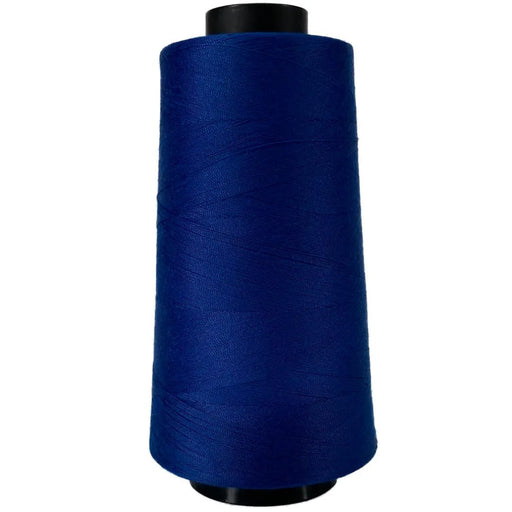 QE042 Flag Blue Perma Core Quilters Edition Thread - Choice FabricsPQE-042