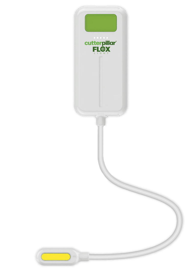 FLEX LIGHT SEWING MACHINE LIGHT - Choice FabricsCP-FLEXLIGHT