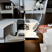 FLEX LIGHT SEWING MACHINE LIGHT - Choice FabricsCP-FLEXLIGHT