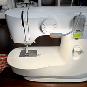 FLEX LIGHT SEWING MACHINE LIGHT - Choice FabricsCP-FLEXLIGHT