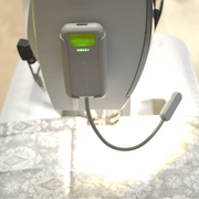 FLEX LIGHT SEWING MACHINE LIGHT - Choice FabricsCP-FLEXLIGHT