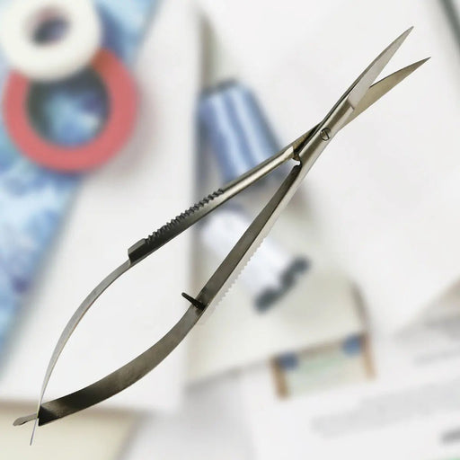 Floriani Squeeze N Snip Tool - Choice FabricsRNKDS-FLT-1P