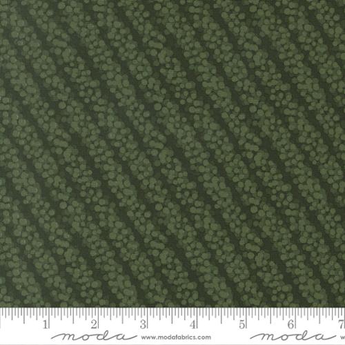 Forest Gingerbread Lane 44"/45" Cotton Fabric Per Yard - Choice Fabrics26156-16