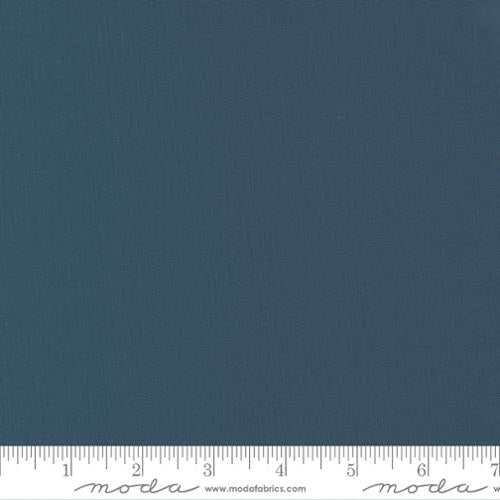 Galactic Bella Solids 44"/45" Cotton Fabric Per Yard - Choice Fabrics9900-400