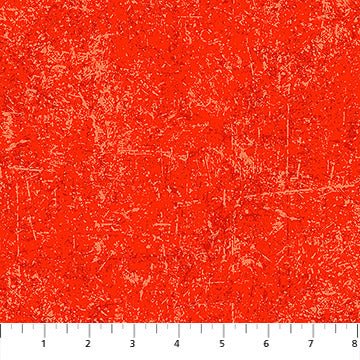 Bittersweet Glisten 43"/44" Cotton Fabric Per Yard - Choice FabricsP10091-59