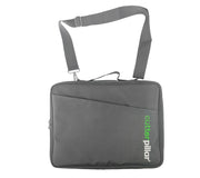 CUTTERPILLAR GLOW MINI TOTE - Choice FabricsCPP-MINITOTE