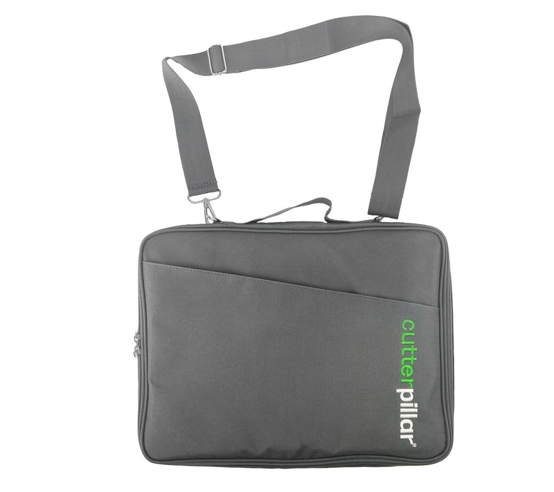 CUTTERPILLAR GLOW MINI TOTE - Choice FabricsCPP-MINITOTE