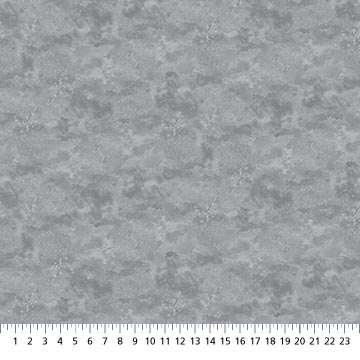Going Gray Toscana 118" Wideback Cotton Fabric Per Yard - Choice FabricsBX9020-93