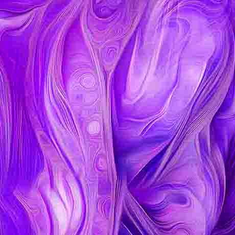 Grape Horizons Ombre Wave Cotton 44"/45" Fabric Per Yard - Choice Fabrics2600-31854-VM