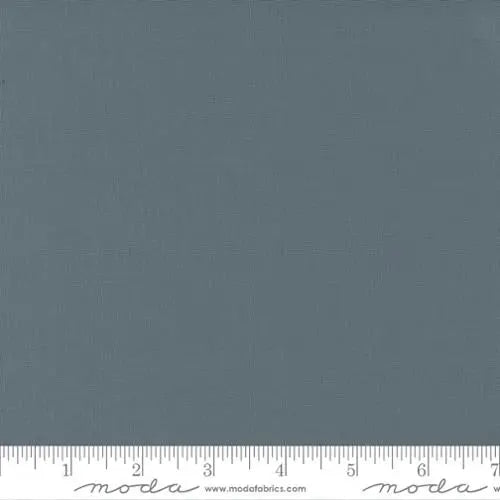 Graphite Bella Solids 44"/45" Fabric Per Yard - Choice Fabrics9900-202