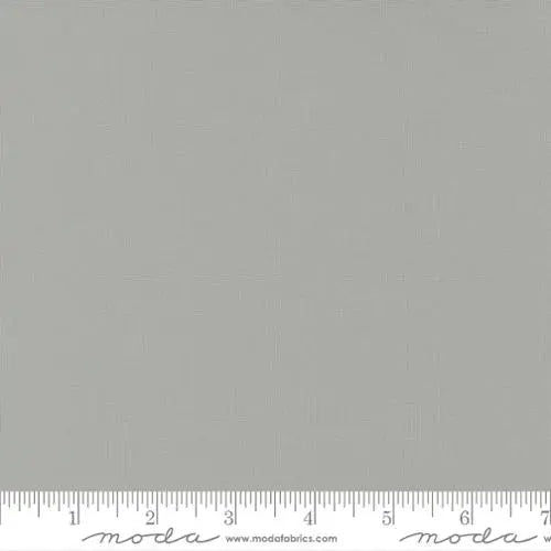 Gray Bella Solids 44"/45" Fabric Per Yard - Choice Fabrics9900-83