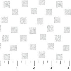 Gray Bricks Tender Cotton 44"/45" Fabric Per Yard - Choice Fabrics91168-90