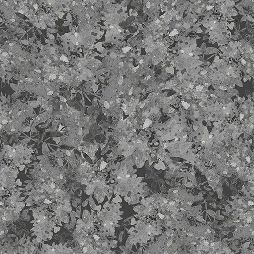 Gray Dark Mirage Cotton Wideback Fabric per yard - Choice Fabrics3069-8300-909