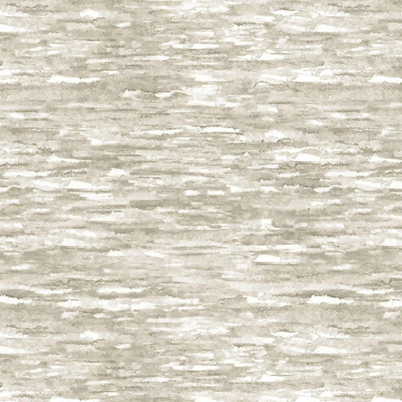 Gray Vintage Summer 43"/44" Cotton Fabric Per Yard - Choice FabricsBQI-4645-32