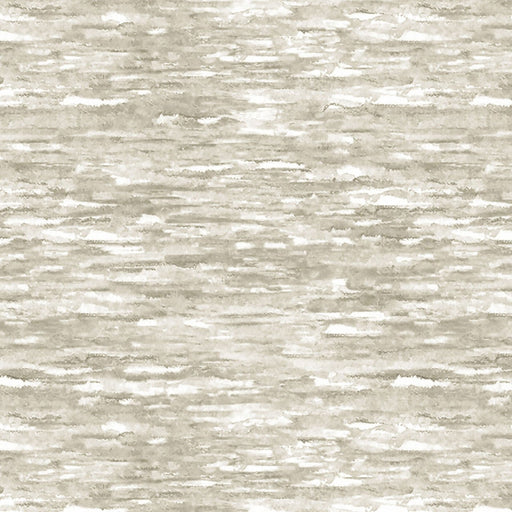 Gray Vintage Summer 43"/44" Cotton Fabric Per Yard - Choice FabricsBQI-4645-32