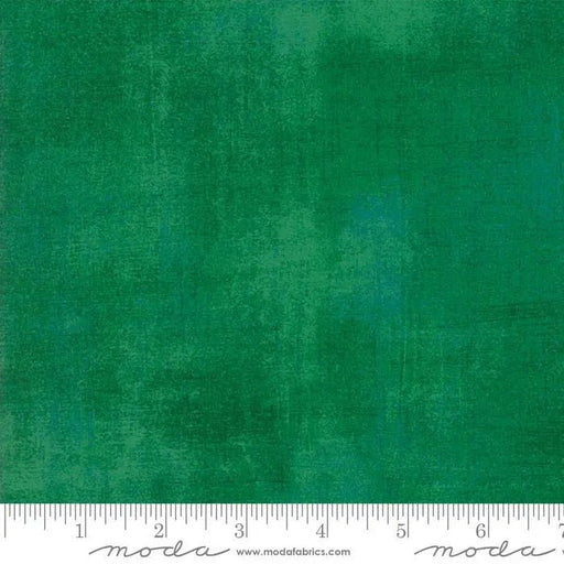 Green Grunge Basics Amazon 44"/45" Per Yard - Choice Fabrics30150-340