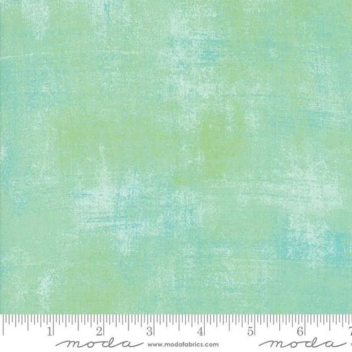 Green Grunge Basics Cabbage 44"/45" Per Yard - Choice Fabrics30150-410