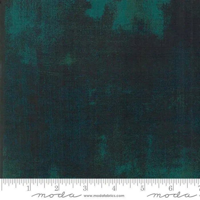 Green Grunge Basics Everglade 44"/45" Per Yard - Choice Fabrics30150-494