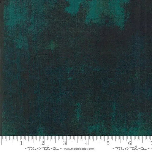 Green Grunge Basics Everglade 44"/45" Per Yard - Choice Fabrics30150-494