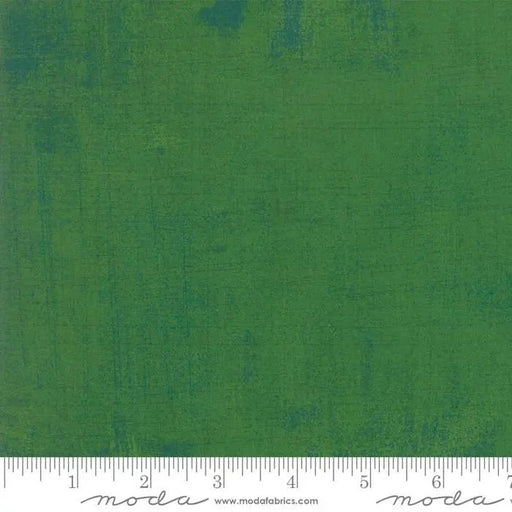 Green Grunge Basics Holly 44"/45" Per Yard - Choice Fabrics30150-510