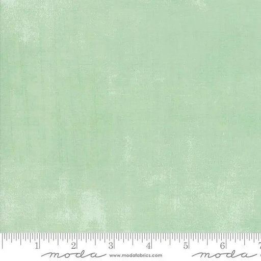 Green Grunge Basics Seacrest 44"/45" Per Yard - Choice Fabrics30150-536