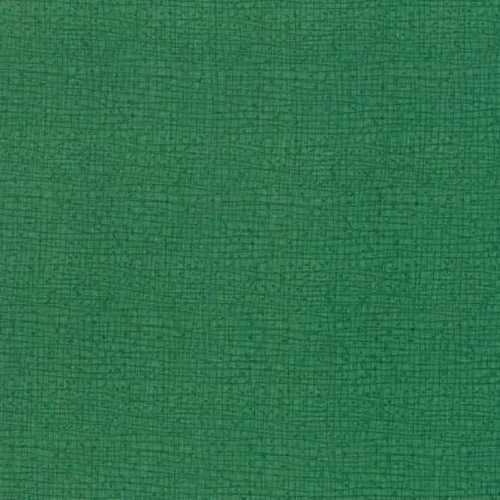 Green Pine Thatched Cotton Wideback Fabric Per Yard - Choice Fabrics11174-44