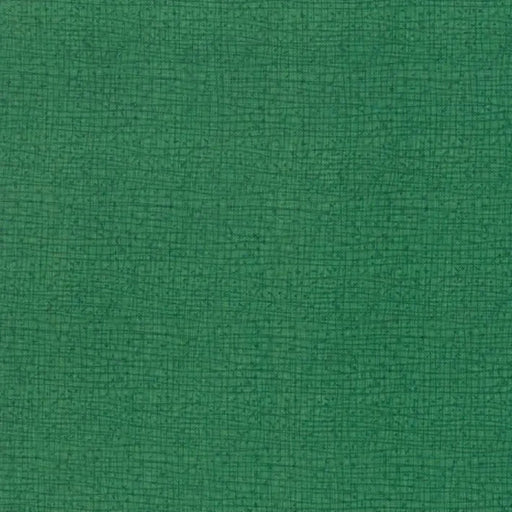 Green Pine Thatched Cotton Wideback Fabric Per Yard - Choice Fabrics11174-44