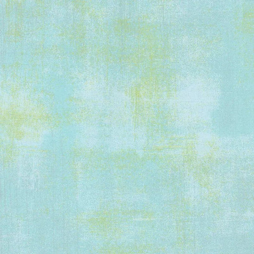 Green Pool Grunge Cotton Wideback Fabric Per Yard - Choice Fabrics11108-226