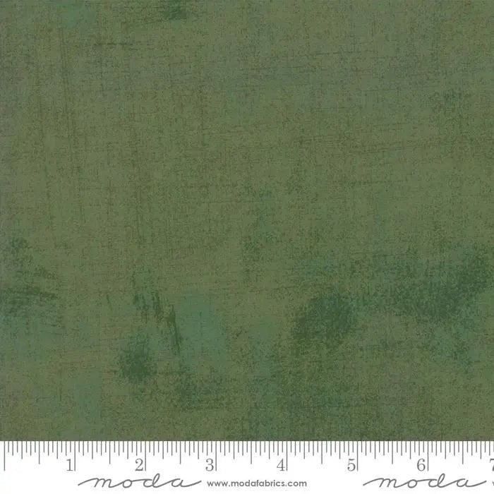Green Sea Foam Grunge Basics 44"/45" Per Yard - Choice Fabrics30150-98