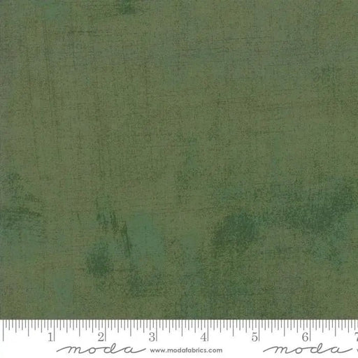 Green Sea Foam Grunge Basics 44"/45" Per Yard - Choice Fabrics30150-98