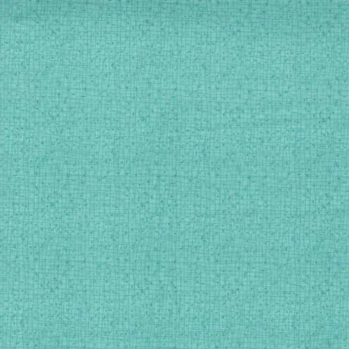 Green Seafoam Thatched Cotton Wideback Fabric Per Yard - Choice Fabrics11174-125