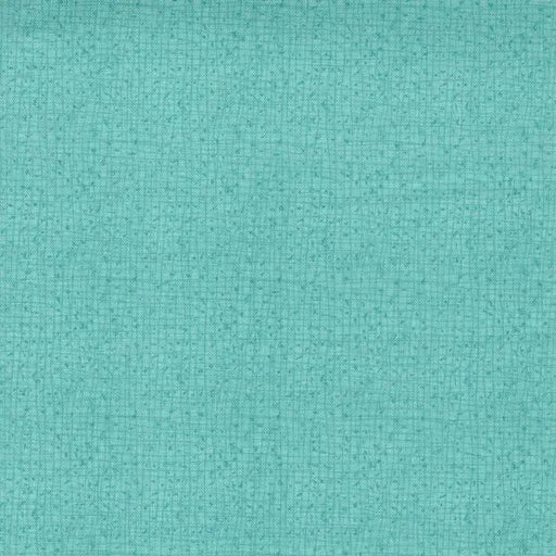 Green Seafoam Thatched Cotton Wideback Fabric Per Yard - Choice Fabrics11174-125