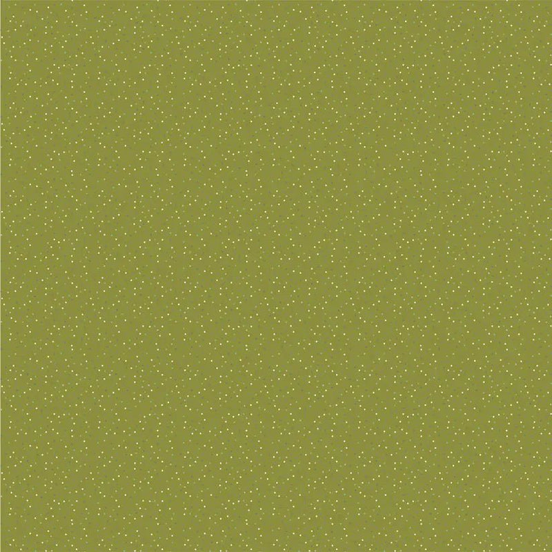 Green Shamrock Cotton 44"/45" Fabric Per Yard - Choice FabricsCC-20193