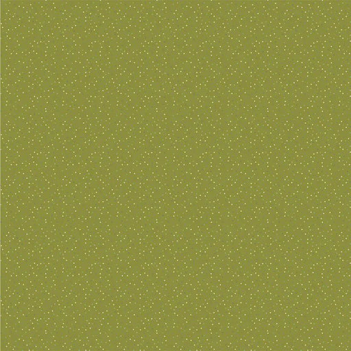 Green Shamrock Cotton 44"/45" Fabric Per Yard - Choice FabricsCC-20193