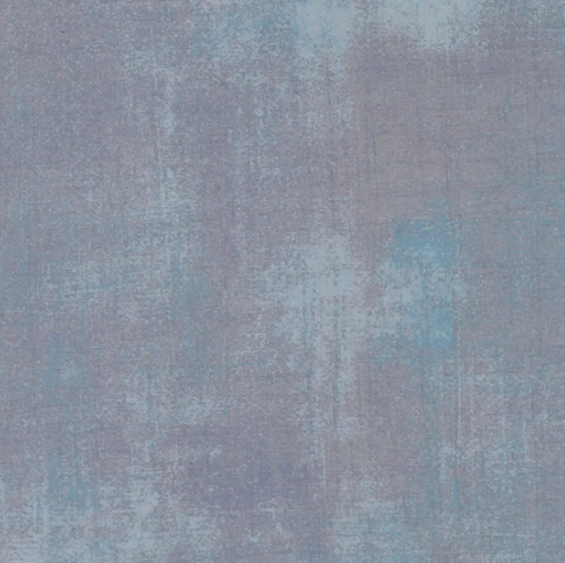 Grey Ash Grunge Cotton Wideback Fabric Per Yard - Choice Fabrics11108-354