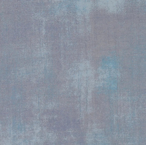 Grey Ash Grunge Cotton Wideback Fabric Per Yard - Choice Fabrics11108-354