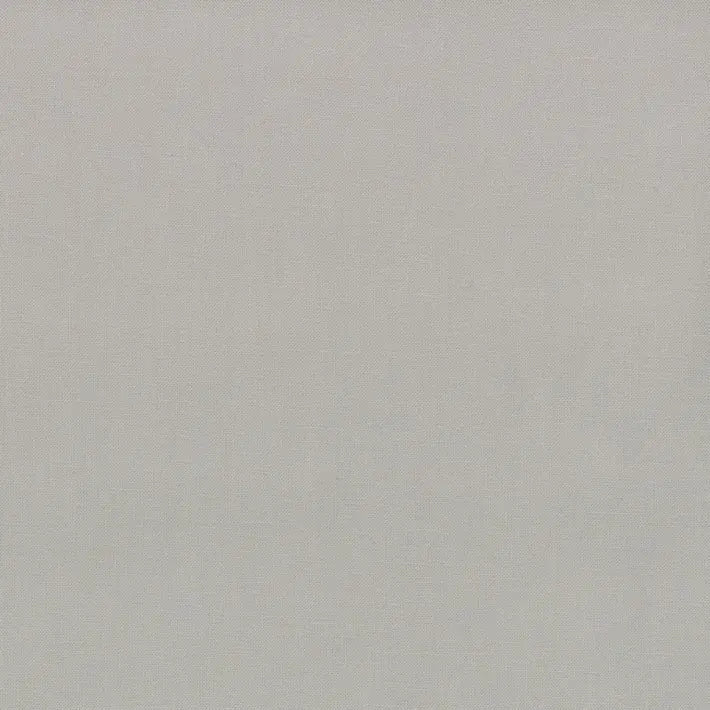 Grey Bella Solids Cotton Wideback Fabric Per Yard - Choice Fabrics11082-83