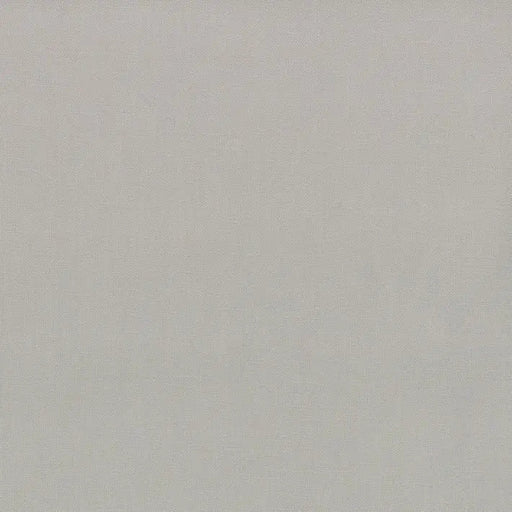 Grey Bella Solids Cotton Wideback Fabric Per Yard - Choice Fabrics11082-83