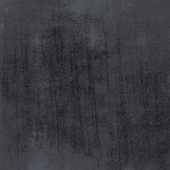 Grey Cordite Grunge Cotton Wideback Fabric Per Yard - Choice Fabrics11108-454