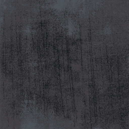 Grey Cordite Grunge Cotton Wideback Fabric Per Yard - Choice Fabrics11108-454