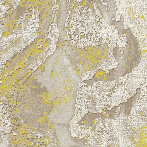 Grey Dried Clay Putty Cotton 44"/45" Fabric Per Yard - Choice Fabrics16475M-70